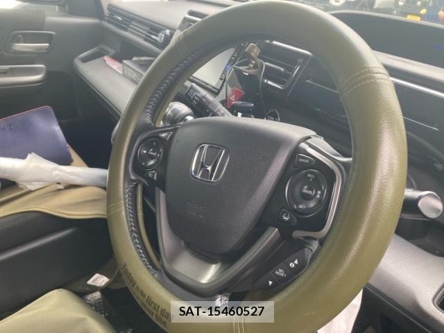 Honda STEP WGN 2018-12 7729211-6