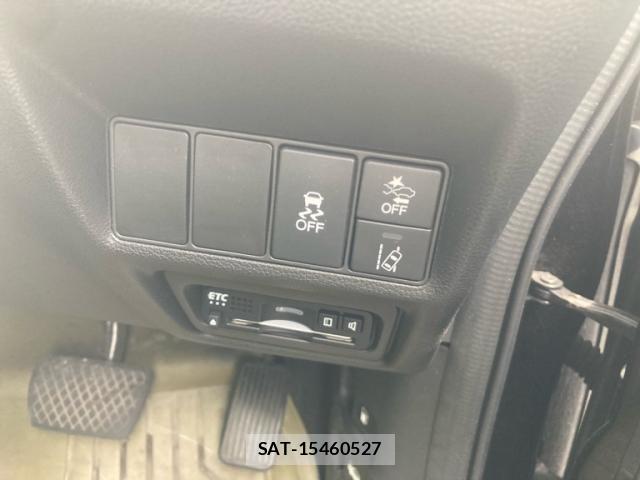 Honda STEP WGN 2018-12 7729211-7