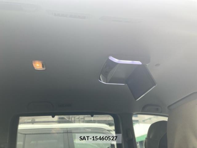Honda STEP WGN 2018-12 7729211-8