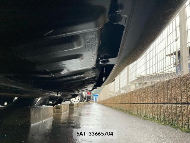 Honda STEP WGN 2013-06 7729251-9