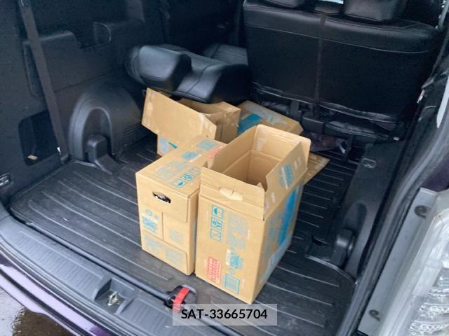 Honda STEP WGN 2013-06 7729251-10