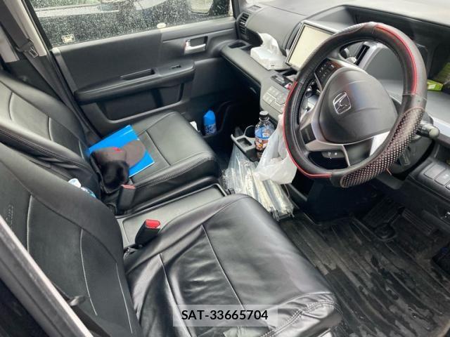 Honda STEP WGN 2013-06 7729251-11