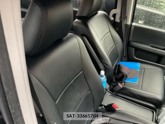 Honda STEP WGN 2013-06 7729251-12
