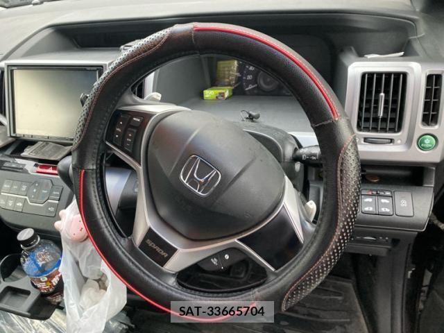 Honda STEP WGN 2013-06 7729251-13