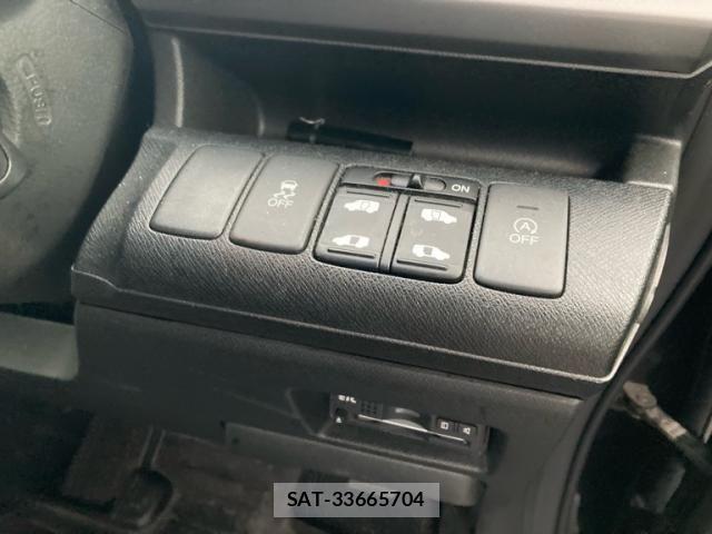 Honda STEP WGN 2013-06 7729251-14