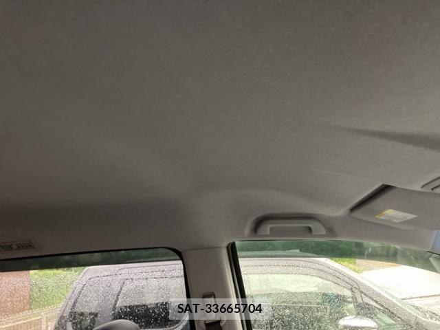 Honda STEP WGN 2013-06 7729251-15