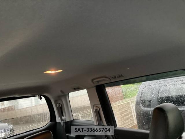 Honda STEP WGN 2013-06 7729251-16