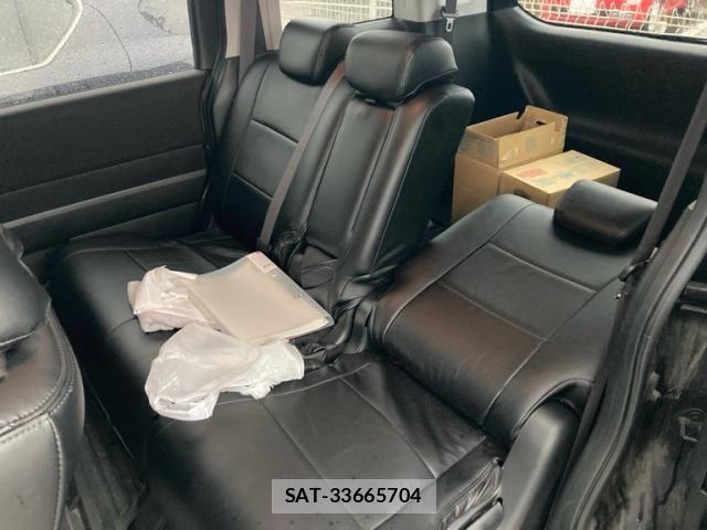 Honda STEP WGN 2013-06 7729251-17