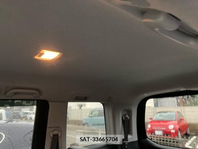 Honda STEP WGN 2013-06 7729251-18