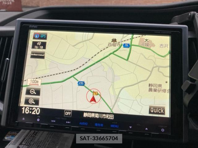 Honda STEP WGN 2013-06 7729251-20
