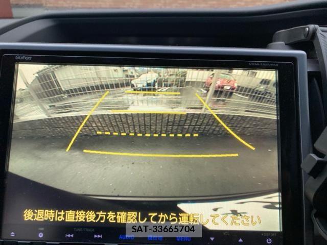 Honda STEP WGN 2013-06 7729251-21
