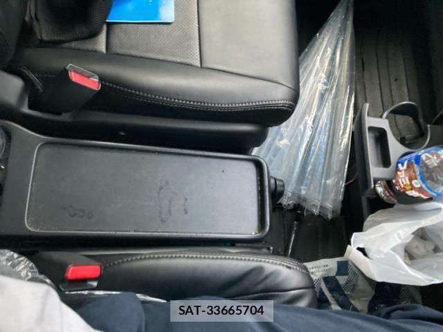 Honda STEP WGN 2013-06 7729251-24