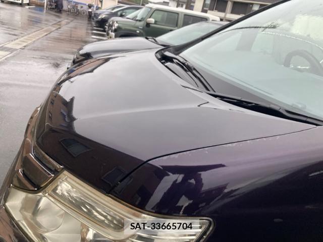 Honda STEP WGN 2013-06 7729251-7