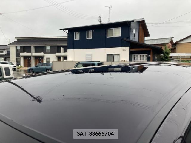 Honda STEP WGN 2013-06 7729251-8