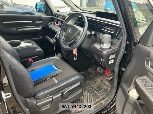 Honda STEP WGN 2022-02 7729202-11