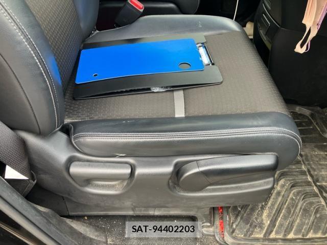 Honda STEP WGN 2022-02 7729202-13