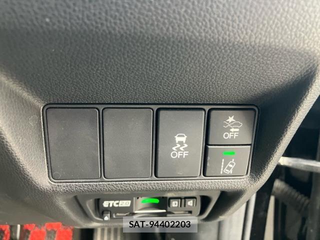 Honda STEP WGN 2022-02 7729202-15