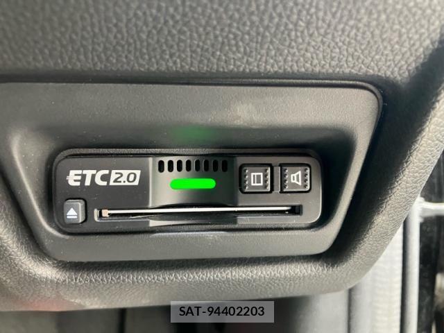 Honda STEP WGN 2022-02 7729202-16
