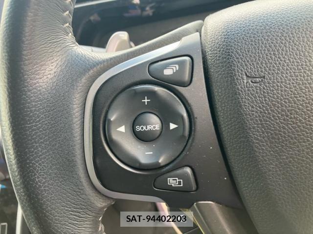Honda STEP WGN 2022-02 7729202-18