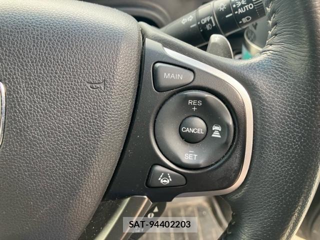 Honda STEP WGN 2022-02 7729202-19