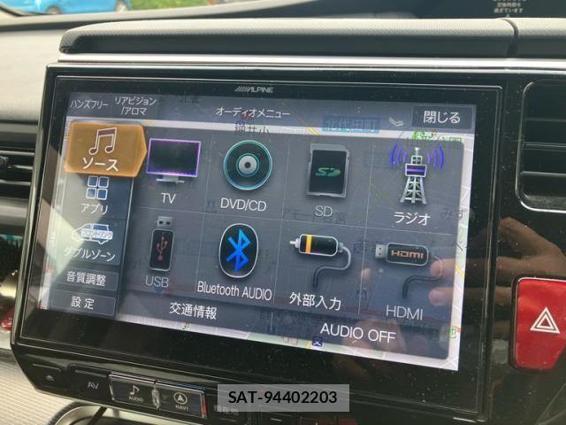 Honda STEP WGN 2022-02 7729202-21