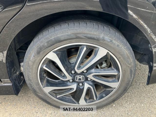 Honda STEP WGN 2022-02 7729202-6