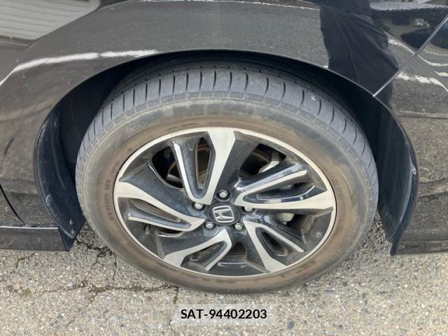 Honda STEP WGN 2022-02 7729202-8