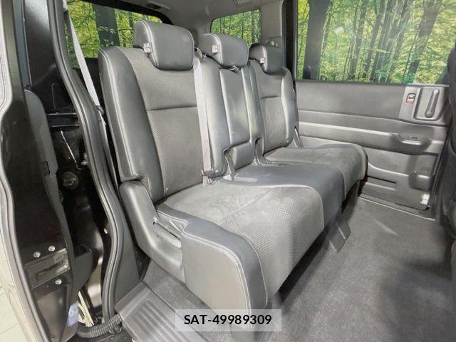 Honda STEP WGN 2014-05 7729231-9