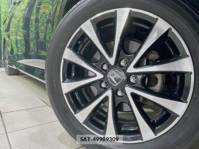Honda STEP WGN 2014-05 7729231-13