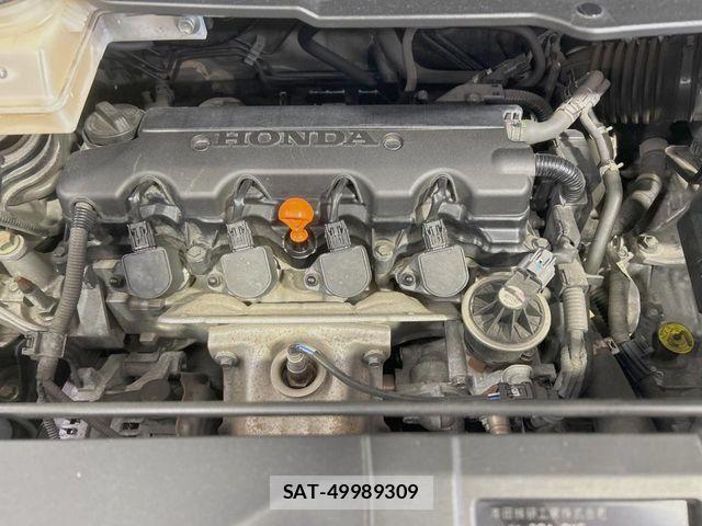 Honda STEP WGN 2014-05 7729231-19
