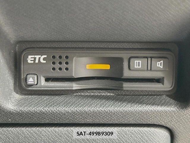 Honda STEP WGN 2014-05 7729231-4