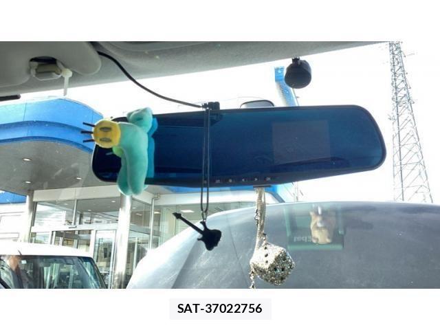 Honda STEP WGN 2009-10 7729272-11