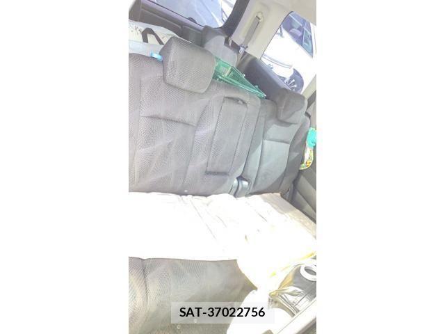 Honda STEP WGN 2009-10 7729272-14
