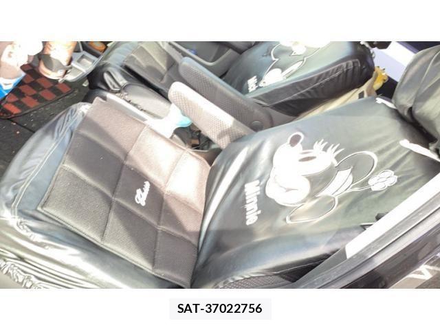 Honda STEP WGN 2009-10 7729272-20