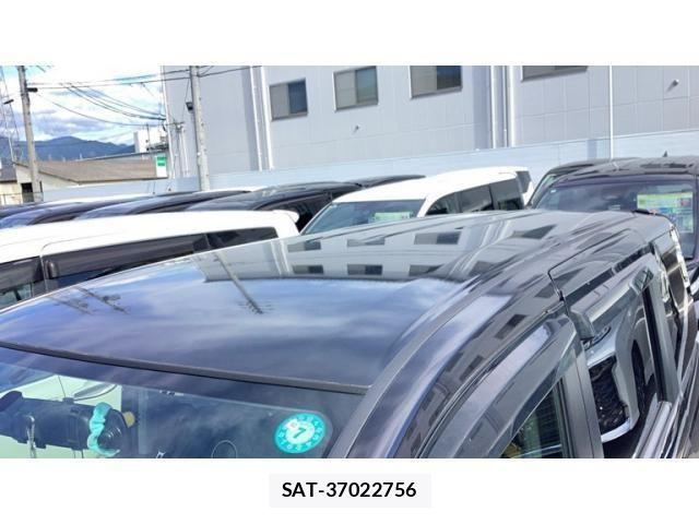 Honda STEP WGN 2009-10 7729272-22