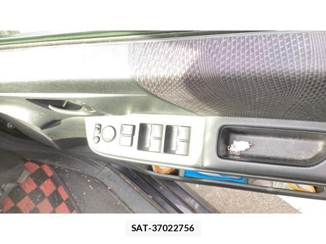 Honda STEP WGN 2009-10 7729272-7