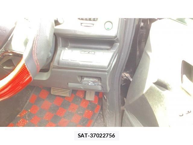 Honda STEP WGN 2009-10 7729272-8
