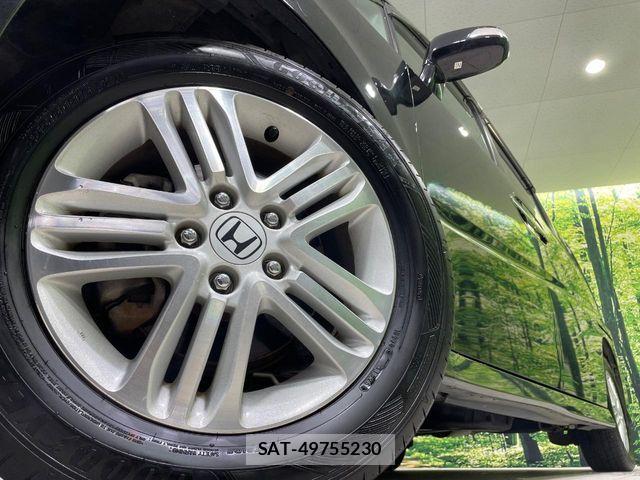 Honda STEP WGN 2008-06 7729249-13