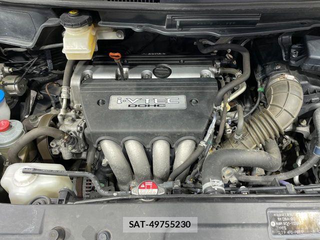 Honda STEP WGN 2008-06 7729249-17