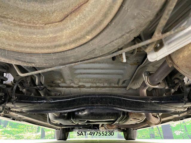 Honda STEP WGN 2008-06 7729249-18