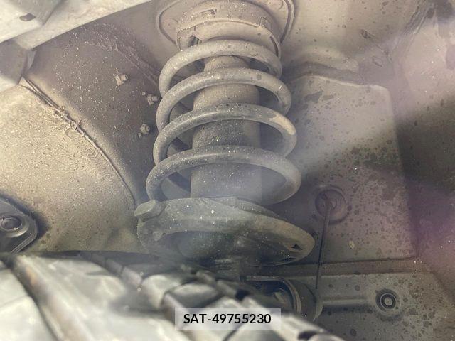 Honda STEP WGN 2008-06 7729249-19