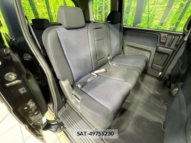 Honda STEP WGN 2008-06 7729249-8