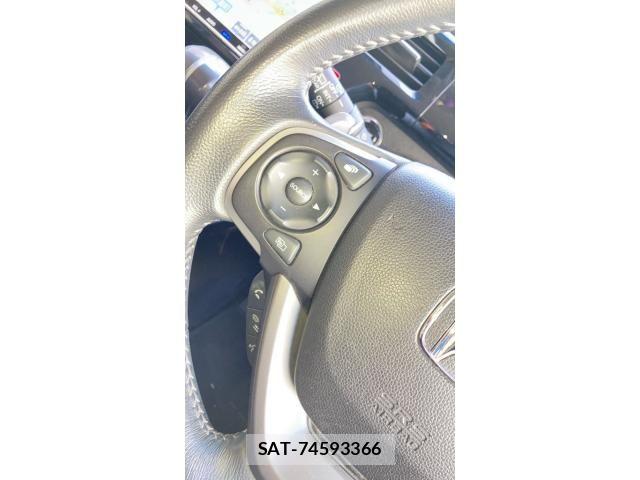 Honda STEP WGN 2019-01 7729212-10