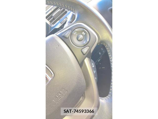 Honda STEP WGN 2019-01 7729212-11