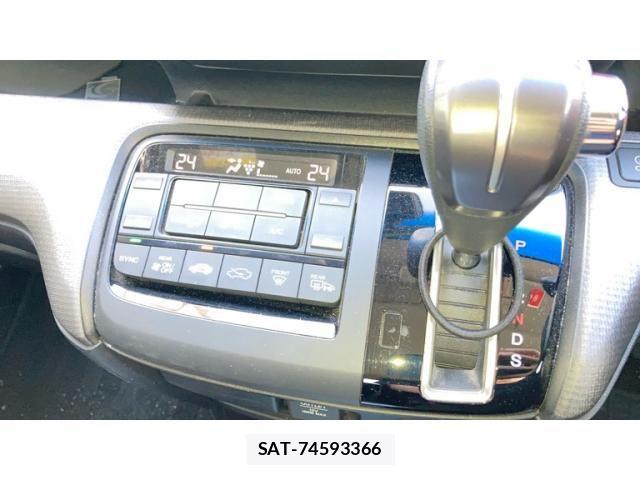 Honda STEP WGN 2019-01 7729212-12