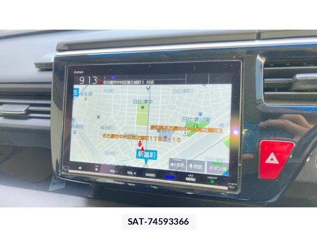 Honda STEP WGN 2019-01 7729212-13