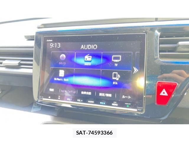 Honda STEP WGN 2019-01 7729212-14