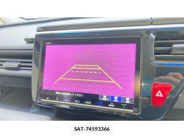 Honda STEP WGN 2019-01 7729212-15