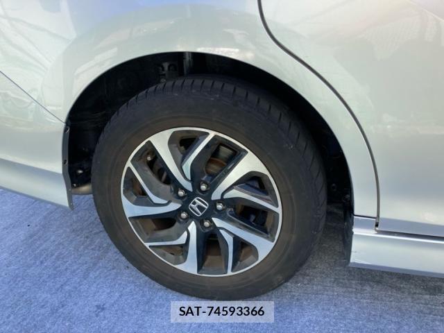 Honda STEP WGN 2019-01 7729212-16