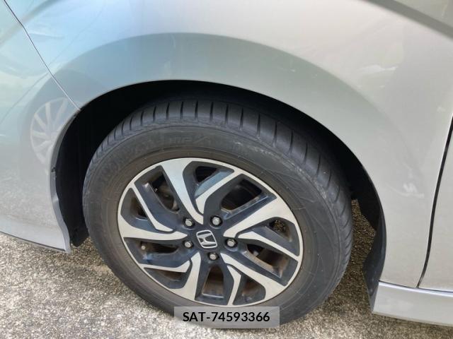Honda STEP WGN 2019-01 7729212-18